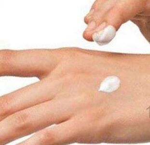 Kenőcs a psoriasis kezelésére