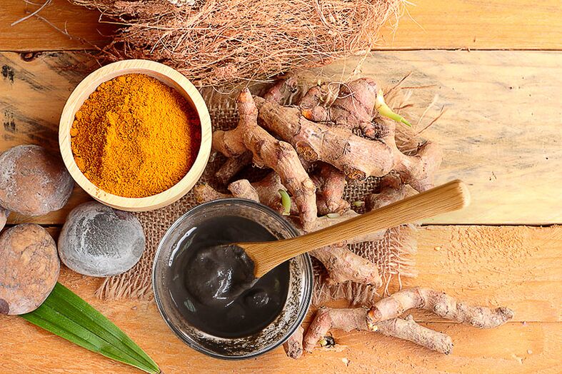 A psoriasis otthoni kezelése