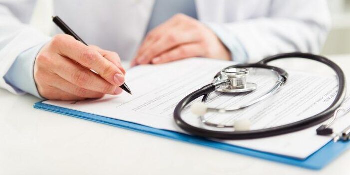 diagnosztika